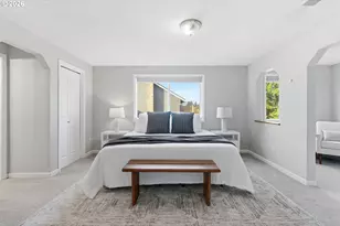 5585 NW Peregrine Pl, Portland, OR 97229 - Photo 28