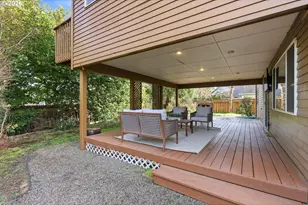 5585 NW Peregrine Pl, Portland, OR 97229 - Photo 44