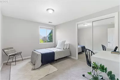 5585 NW Peregrine Pl, Portland, OR 97229 - Photo 34