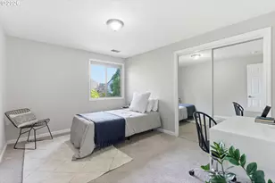 5585 NW Peregrine Pl, Portland, OR 97229 - Photo 34