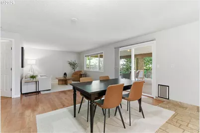 5585 NW Peregrine Pl, Portland, OR 97229 - Photo 22
