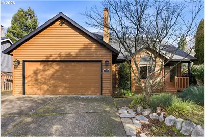 5585 NW Peregrine Pl, Portland, OR 97229 - Photo 2