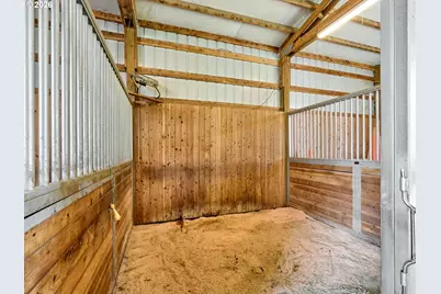 40299 Gates School Rd, Gates, OR 97346 - Photo 34