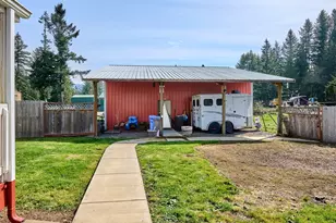 40299 Gates School Rd, Gates, OR 97346 - Photo 30