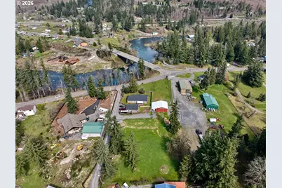 40299 Gates School Rd, Gates, OR 97346 - Photo 44