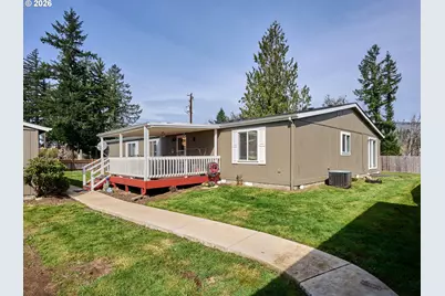 40299 Gates School Rd, Gates, OR 97346 - Photo 24