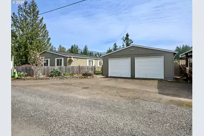 40299 Gates School Rd, Gates, OR 97346 - Photo 26