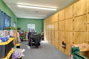 40299 Gates School Rd, Gates, OR 97346 - Photo 28