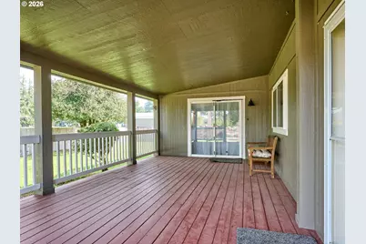 40299 Gates School Rd, Gates, OR 97346 - Photo 22