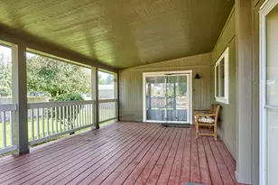 40299 Gates School Rd, Gates, OR 97346 - Photo 22