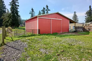 40299 Gates School Rd, Gates, OR 97346 - Photo 6
