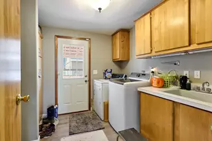 40299 Gates School Rd, Gates, OR 97346 - Photo 20