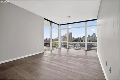 1255 NW 9th Ave #908, Portland, OR 97209 - Photo 4
