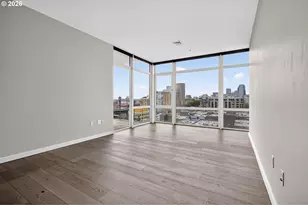 1255 NW 9th Ave, Portland, OR 97209 - Photo 4