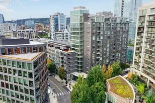 1255 NW 9th Ave, Portland, OR 97209 - Photo 38