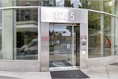 1255 NW 9th Ave #908, Portland, OR 97209 - Photo 2