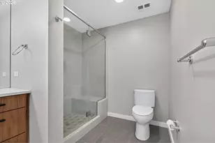 1255 NW 9th Ave, Portland, OR 97209 - Photo 22