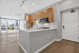 1255 NW 9th Ave, Portland, OR 97209 - Photo 12