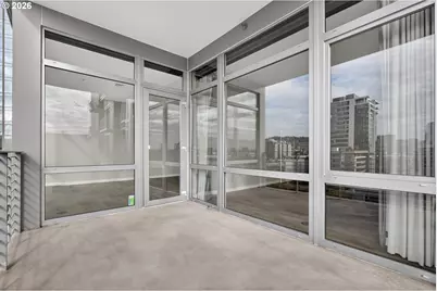 1255 NW 9th Ave #908, Portland, OR 97209 - Photo 8