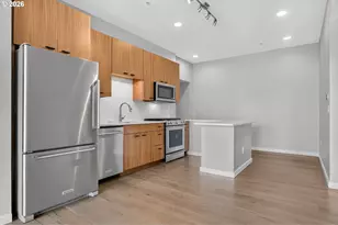 1255 NW 9th Ave, Portland, OR 97209 - Photo 10