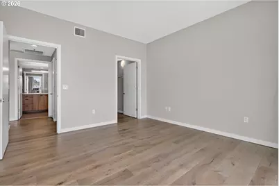 1255 NW 9th Ave #908, Portland, OR 97209 - Photo 20