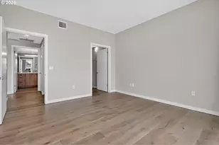 1255 NW 9th Ave, Portland, OR 97209 - Photo 20
