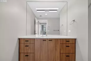 1255 NW 9th Ave, Portland, OR 97209 - Photo 18