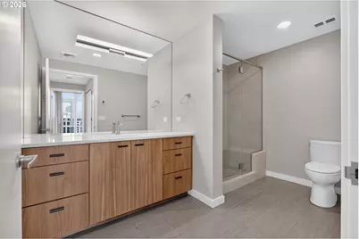 1255 NW 9th Ave #908, Portland, OR 97209 - Photo 16