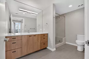 1255 NW 9th Ave, Portland, OR 97209 - Photo 16