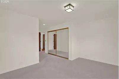 2540 Tyler St, Eugene, OR 97405 - Photo 14