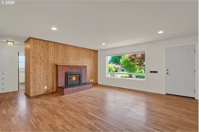 2540 Tyler St, Eugene, OR 97405 - Photo 6