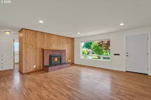 2540 Tyler St, Eugene, OR 97405 - Photo 6