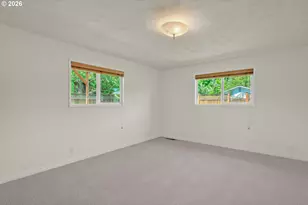 2540 Tyler St, Eugene, OR 97405 - Photo 24