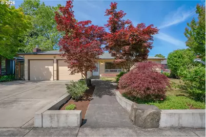 2540 Tyler St, Eugene, OR 97405 - Photo 2