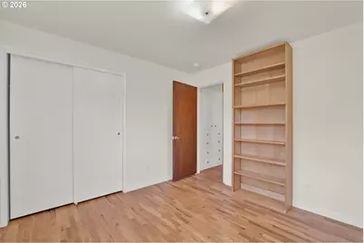 2540 Tyler St, Eugene, OR 97405 - Photo 22