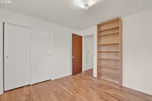 2540 Tyler St, Eugene, OR 97405 - Photo 22