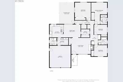 2540 Tyler St, Eugene, OR 97405 - Photo 36