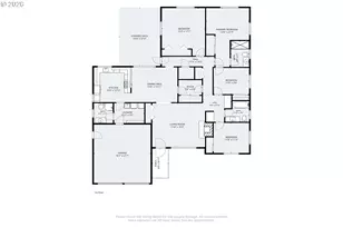 2540 Tyler St, Eugene, OR 97405 - Photo 36