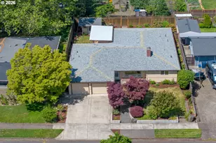 2540 Tyler St, Eugene, OR 97405 - Photo 32