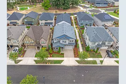 28300 SW Amsterdam Ave, Wilsonville, OR 97070 - Photo 36