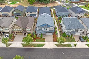 28300 SW Amsterdam Ave, Wilsonville, OR 97070 - Photo 36
