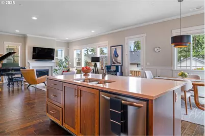28300 SW Amsterdam Ave, Wilsonville, OR 97070 - Photo 12