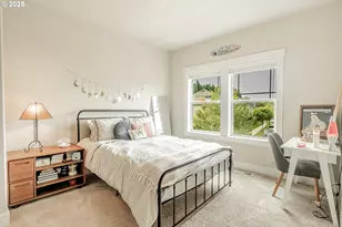 28300 SW Amsterdam Ave, Wilsonville, OR 97070 - Photo 16