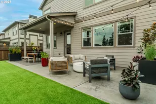28300 SW Amsterdam Ave, Wilsonville, OR 97070 - Photo 30