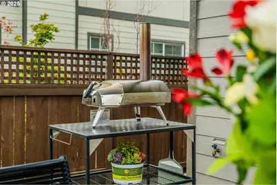 28300 SW Amsterdam Ave, Wilsonville, OR 97070 - Photo 32