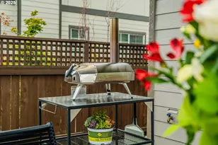 28300 SW Amsterdam Ave, Wilsonville, OR 97070 - Photo 32