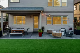 28300 SW Amsterdam Ave, Wilsonville, OR 97070 - Photo 42