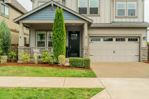 28300 SW Amsterdam Ave, Wilsonville, OR 97070 - Photo 2