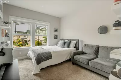 28300 SW Amsterdam Ave, Wilsonville, OR 97070 - Photo 20