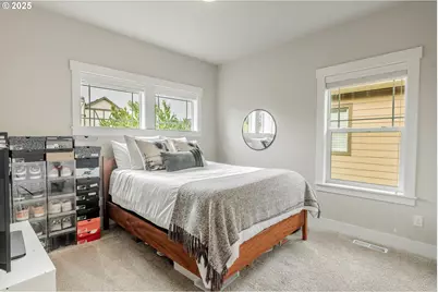 28300 SW Amsterdam Ave, Wilsonville, OR 97070 - Photo 18